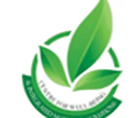 C-WINS — Centre for Well-Being and Integrated Nutrition Solutions