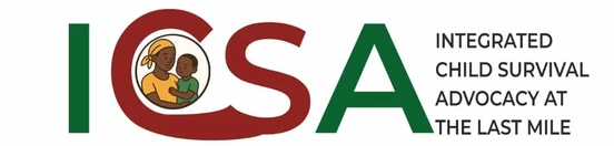 ICSA — Integrated Child Survival Advocacy at the Last Mile