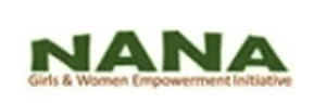 NANA Girls and Women Empowerment Initiative