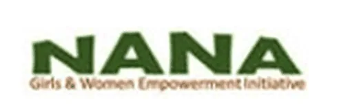 NANA Girls and Women Empowerment Initiative