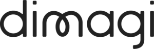 Dimagi logo