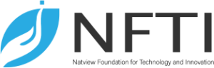 Natview Foundation for Technology Innovation (NFTI) logo